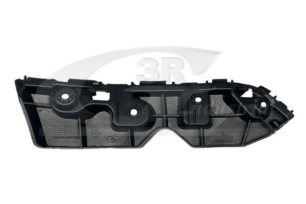 3RG Holding Bracket, silencer Article number: 70300 cheaply