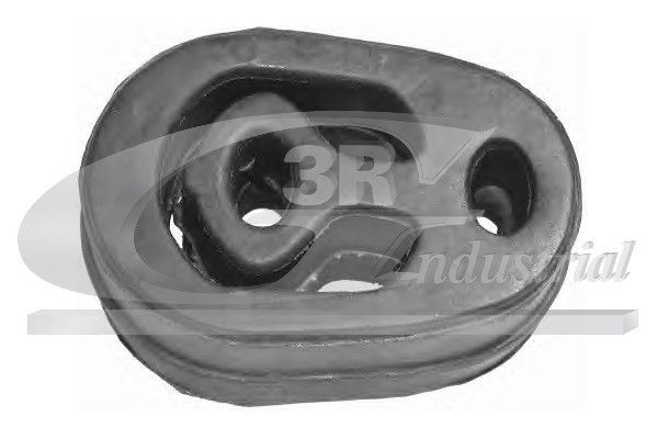 3RG Holding Bracket, silencer Article number: 70301 cheaply