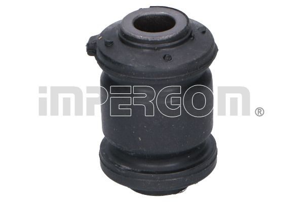 ORIGINAL IMPERIUM Trailing arm / Suspension arm bush Article number: 7031 cheaply