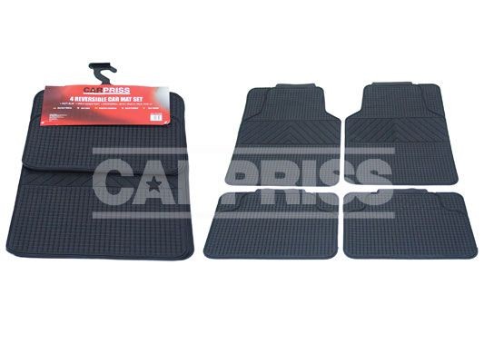 CARPRISS Universaalsed automatid Artikli number: 70310005 soodsalt