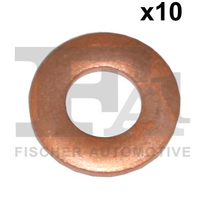 FA1 Heat Shield, injection system Article number: 704.120.010 cheaply