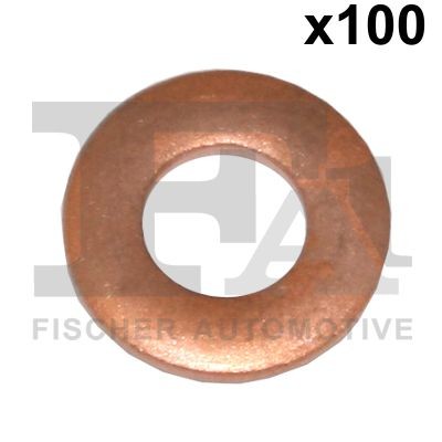 FA1 Heat Shield, injection system Article number: 704.120.100 cheaply