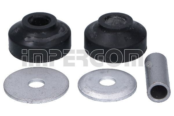 ORIGINAL IMPERIUM Repair kit, suspension strut Article number: 70406 cheaply