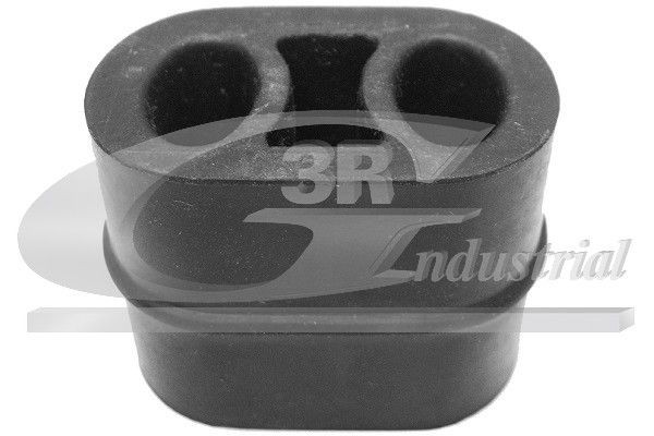 3RG Holding Bracket, silencer Article number: 70406 cheaply