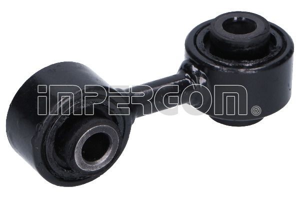 ORIGINAL IMPERIUM Anti-roll bar link Article number: 70408 cheaply