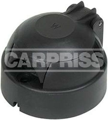 CARPRISS Towbar Socket Article number: 70410002 cheaply