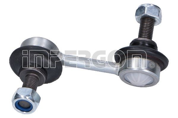 ORIGINAL IMPERIUM Anti-roll bar link Article number: 70421 cheaply
