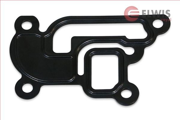 ELWIS ROYAL Seal, EGR valve Article number: 7042611 cheaply