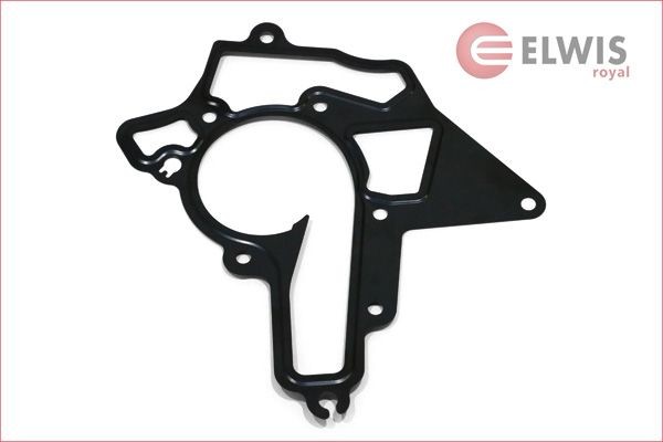 ELWIS ROYAL Gasket, water pump Article number: 7042612 cheaply