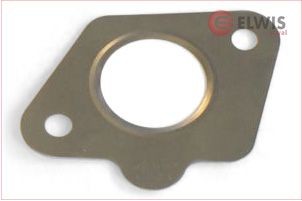ELWIS ROYAL Gasket, intake manifold housing Article number: 7044297 cheaply