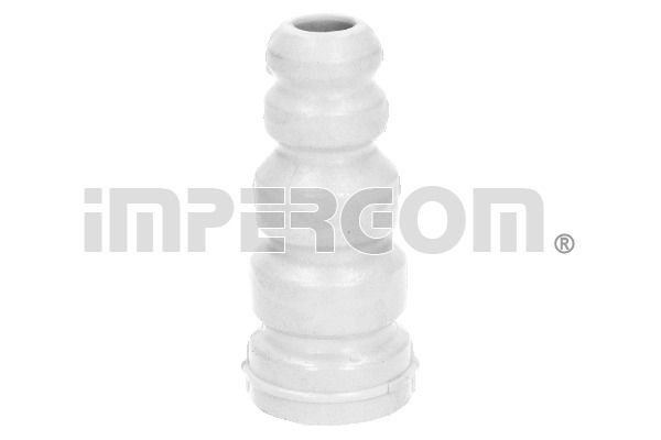ORIGINAL IMPERIUM Rubber Buffer, suspension Article number: 70448 cheaply