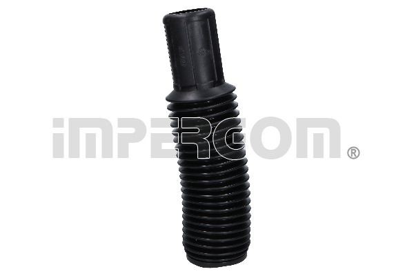 ORIGINAL IMPERIUM Protective Cap / Bellow, shock absorber Article number: 70449 cheaply