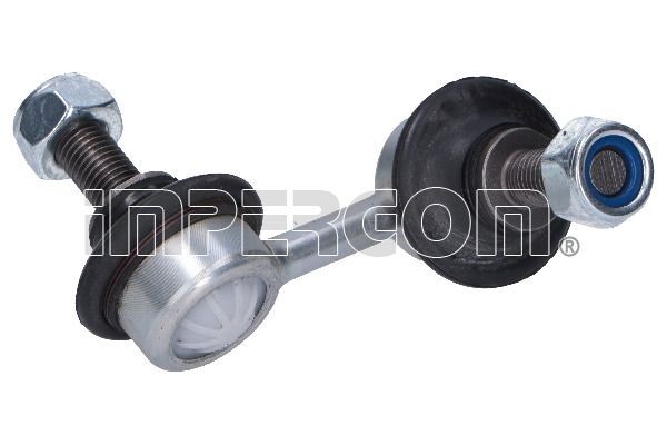ORIGINAL IMPERIUM Anti-roll bar link Article number: 70488 cheaply