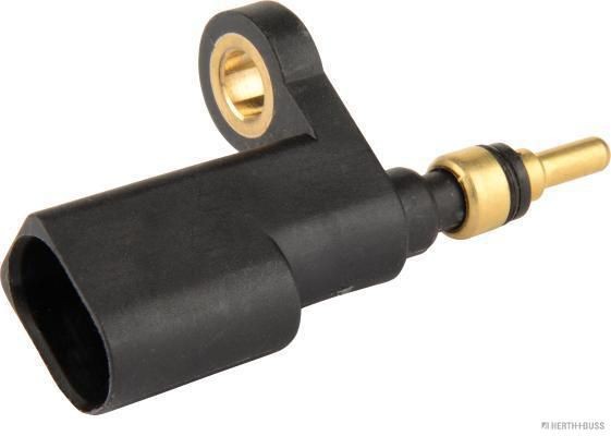 HERTH+BUSS ELPARTS Sensor, coolant temperature Article number: 70511543 cheaply