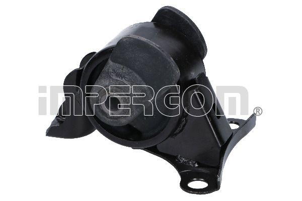 ORIGINAL IMPERIUM Mounting, manual transmission Article number: 70512 cheaply