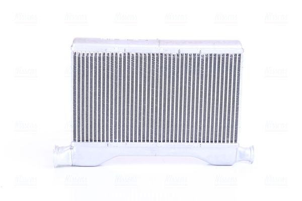 NISSENS Heater matrix Article number: 70528 cheaply