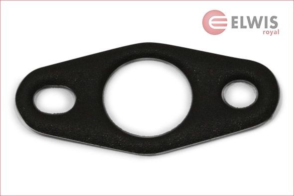 ELWIS ROYAL Seal, oil outlet (charger) Article number: 7056011 cheaply
