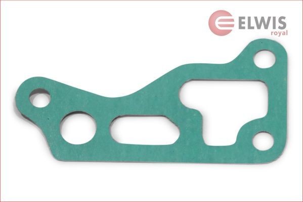 ELWIS ROYAL Seal, oil filter housing Article number: 7056033 cheaply