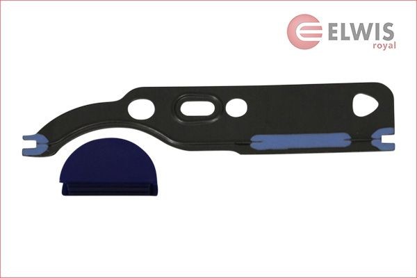 ELWIS ROYAL Seal, timing chain tensioner Article number: 7056064 cheaply