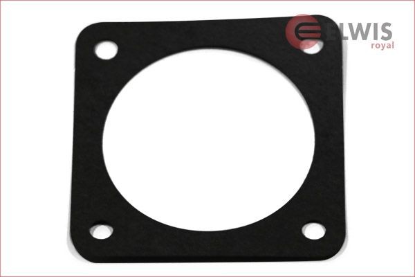 ELWIS ROYAL Gasket, intake manifold housing Article number: 7056096 cheaply