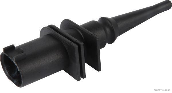 HERTH+BUSS ELPARTS Ambient temperature sensor Article number: 70605100 cheaply