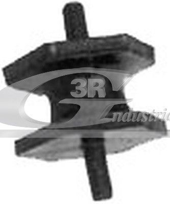3RG Holder, exhaust system Article number: 70606 cheaply