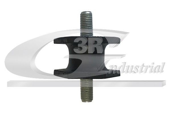 3RG Holder, exhaust system Article number: 70607 cheaply