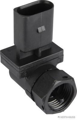 HERTH+BUSS ELPARTS Sensor, odometer Article number: 70607001 cheaply