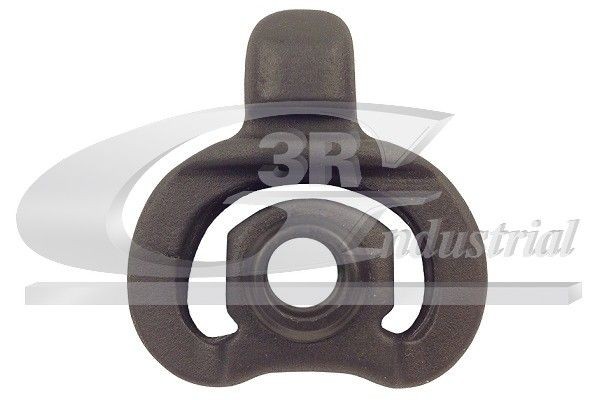 3RG Holding Bracket, silencer Article number: 70614 cheaply