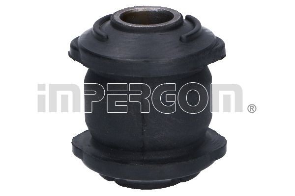 ORIGINAL IMPERIUM Trailing arm / Suspension arm bush Article number: 7062 cheaply