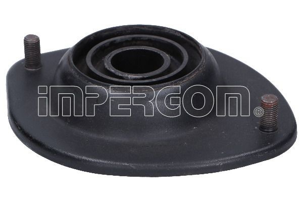 ORIGINAL IMPERIUM Tårnleje Varenummer: 70623 billige