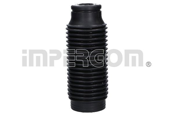 ORIGINAL IMPERIUM Protective Cap / Bellow, shock absorber Article number: 70642 cheaply