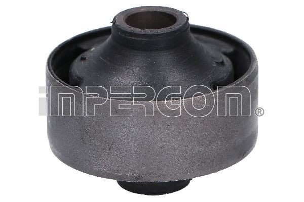 ORIGINAL IMPERIUM Trailing arm / Suspension arm bush Article number: 7066 cheaply