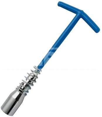 CARPRISS Spark Plug Spanner Article number: 70678012 cheaply