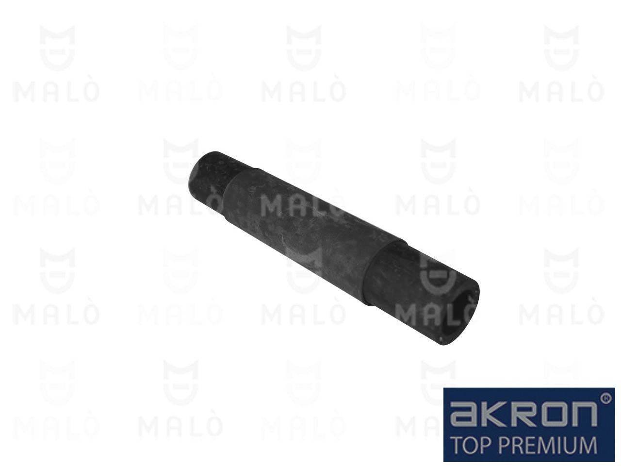 MALÒ Radiator hose Article number: 70693A cheaply