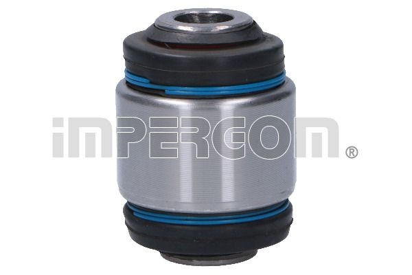 ORIGINAL IMPERIUM Axle bush Article number: 70698 cheaply