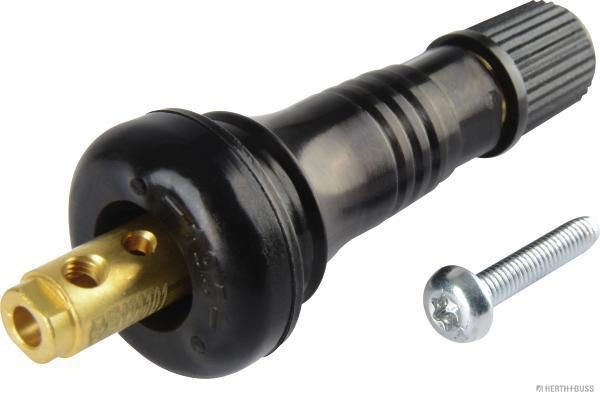 HERTH+BUSS ELPARTS Valve, tyre pressure control system Article number: 70699434013 cheaply