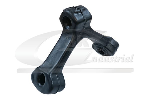 3RG Holding Bracket, silencer Article number: 70700 cheaply