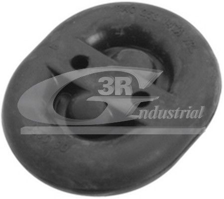 3RG Holding Bracket, silencer Article number: 70703 cheaply