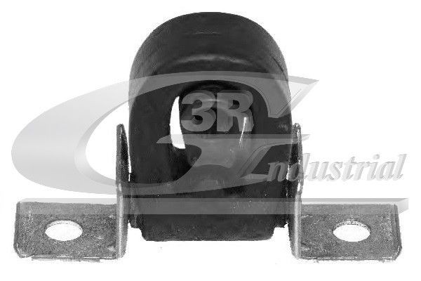 3RG Holding Bracket, silencer Article number: 70705 cheaply