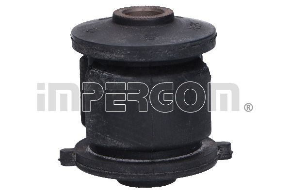 ORIGINAL IMPERIUM Axle bush Article number: 70708 cheaply