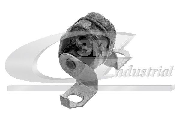 3RG Holding Bracket, silencer Article number: 70708 cheaply