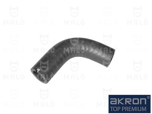 MALÒ Radiator hose Article number: 7070A cheaply