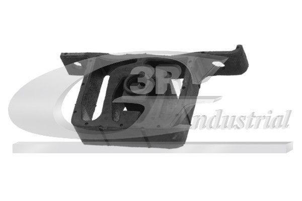 3RG Holding Bracket, silencer Article number: 70711 cheaply
