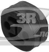 3RG Holding Bracket, silencer Article number: 70714 cheaply