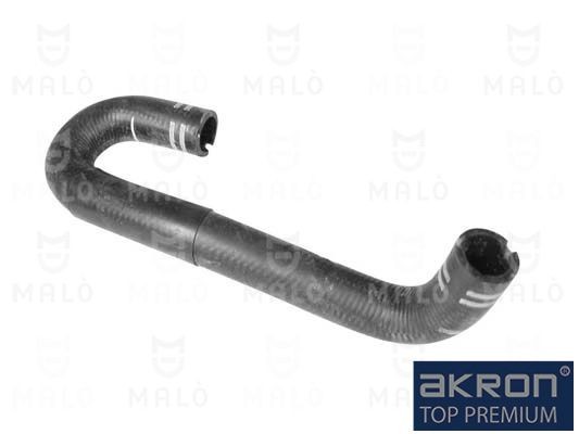 MALÒ Radiator hose Article number: 7071A cheaply