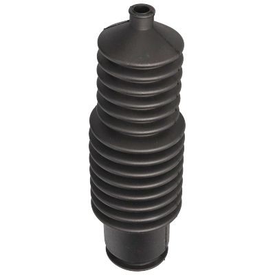BIRTH Steering rack gaiter Article number: 7075 cheaply