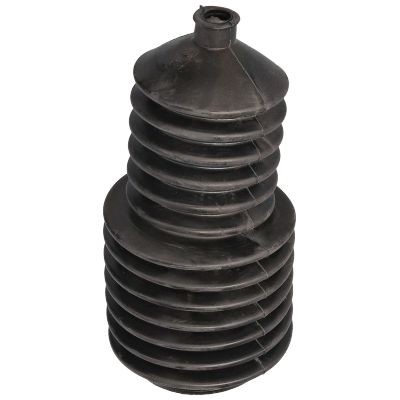 BIRTH Steering rack gaiter Article number: 7076 cheaply