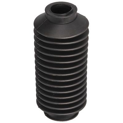 BIRTH Steering rack gaiter Article number: 7084 cheaply
