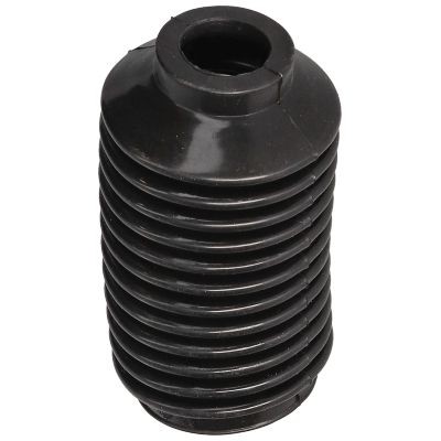 BIRTH Steering rack gaiter Article number: 7085 cheaply